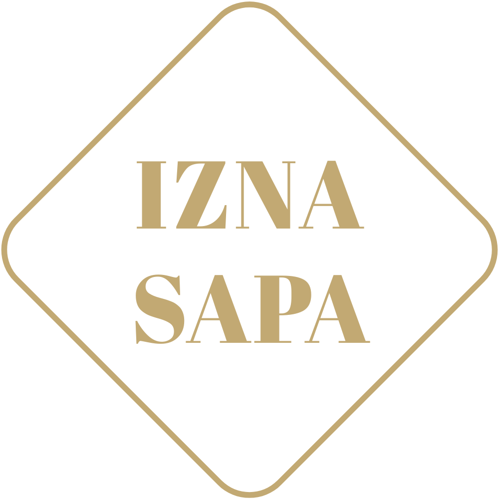 Izna Sapa